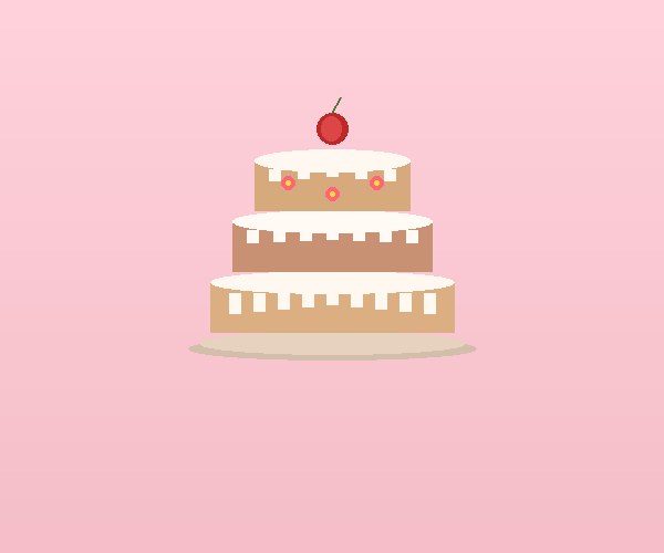 Strawberry Shortcake
